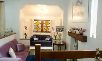 Imagem 7: Casa - Vila Virgínia - Campinas