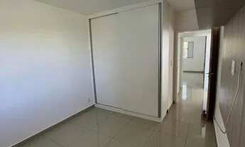 Imagem 4: Casa com 2 dormitórios para alugar, 90 m² por R$ 3.300/mês - Residencial Quinta dos Vinhed