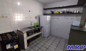 Imagem 3: Ótima casa em Ubatuba no bairro da Maranduba com 7 dormitórios a poucos metros da praia, e