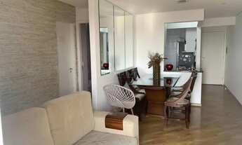 Imagem: Apartamento para venda de 03 dormitórios