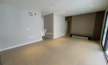 Imagem 4: Apartamento - Taquaral - Campinas