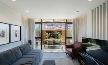 Imagem 5: PORTO ALEGRE - Apartamento Padrão - Rio Branco