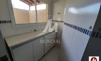 Imagem 6: Apartamento (tipo - padrao) 2 dormitórios/suite, cozinha planejada, em condomínio fechado