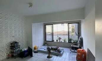 Imagem: Apartamento próximo a Lagoa do Araçá