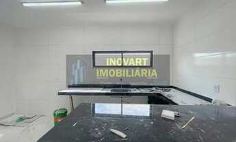 Imagem 3: !COD 181 Excelente casa no condomínio Viverde 1