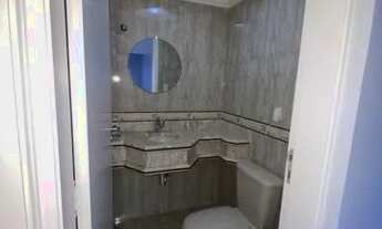 Imagem 3: Apartamento alto padrão em Suzano, 4 quartos, excelente oportunidade