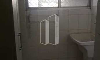 Imagem 4: Apartamento em Setor Faiçalville - Goiânia, GO