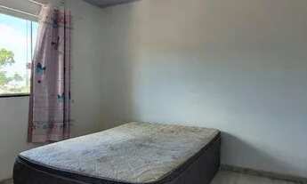 Imagem 7: Casa com 2 dormitórios para alugar, 100 m² por R$ 1.800,02/mês - Rio Vermelho - Florianópo