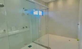 Imagem 2: Luxuosa casa no Alphaville