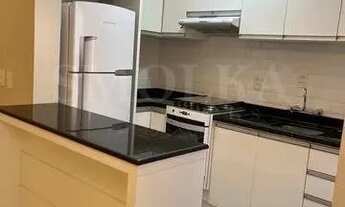 Imagem 5: FLORIANóPOLIS - Apartamento Padrão - Centro