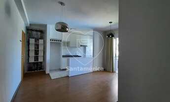 Imagem 5: LONDRINA - Padrão - Gleba Fazenda Palhano