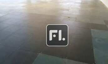 Imagem 6: Conjunto para alugar, 410m² por R$ 47.200/mês - Brooklin - São Paulo/SP