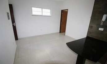 Imagem 4: APTO2 para alugar na cidade de FORTALEZA-CE