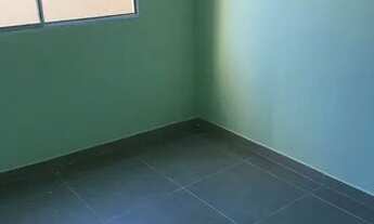 Imagem 4: Casa 02 Quartos Casa com 2 dormitórios