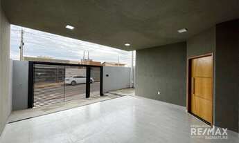 Imagem 7: Onda Verde - Casa