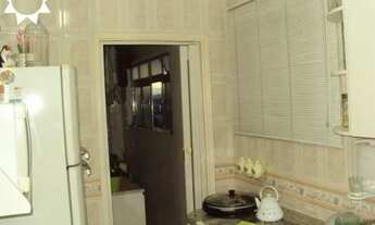 Imagem 4: APTO BELA VISTA Apartamento com 3 dormitórios