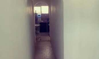 Imagem 5: Apartamento à venda, 1 quarto, 1 vaga, Salgadinho - Olinda/PE