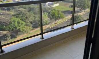 Imagem 3: Apartamento 2 suítes Jardim FLorida