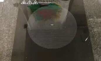 Imagem 6: JM-Ótima oportunidade em Barra de Jangada |1quartos|1suite|1vagas