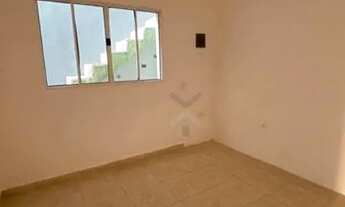 Imagem 7: Casa com 3 dormitórios, 45 m² - venda por R$ 300.000 ou aluguel por R$ 1.320/mês - Jardim