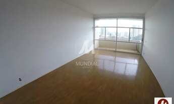 Imagem 1: Apartamento (tipo - padrao) 3 dormitórios/suite, cozinha planejada, portaria 24hs, elevado