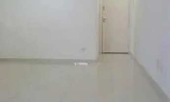 Imagem 2: APARTAMENTO - IPIRANGA - SP