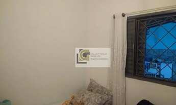 Imagem 7: Casa com 2 dormitórios à venda, 100 m² por R$ 308.000,00 - Jardim Santa Inês I - São José