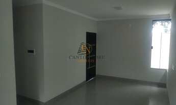 Imagem 7: Casa à venda no bairro Parque Laranjeiras - Araraquara/SP