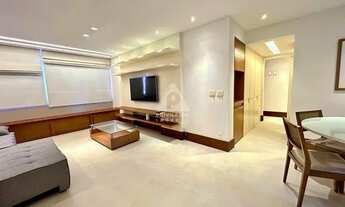 Imagem: Apartamento à venda, 3 quartos, 1 suíte