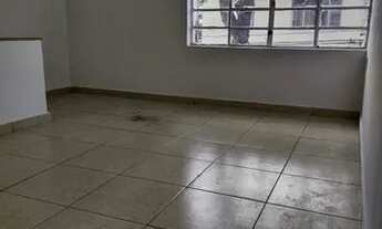 Imagem: Casa para aluguel com 80 m² com 2 quartos