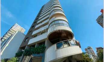 Imagem 1: Torres - Apartamento Padrão - Praia Grande