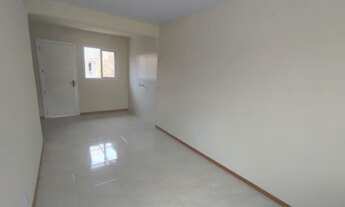 Imagem 5: ALUGO CASA Casa com 1 dormitório