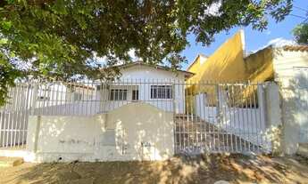 Imagem: Casa em Setor Leste Vila Nova - Goiânia