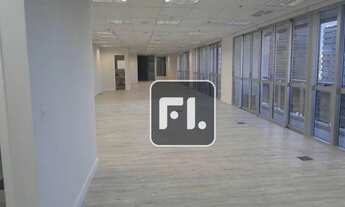 Imagem: Conjunto para alugar, 168m² por R$ 14.510/mês