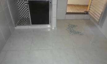 Imagem 3: Casa Térrea - Aluga em Itaquera