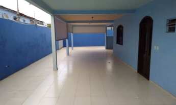 Imagem 4: Venda de imóvel