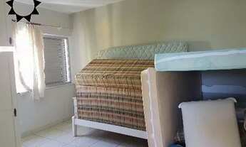 Imagem 5: APTO GUARUJÁ Apartamento com 2 dormitórios