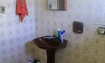 Imagem 6: ALUGUEL ANUAL EM SAQUAREMA