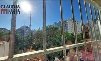 Imagem 6: Apartamento com 106m² e 3 quartos sendo uma suíte para alugar em Jardins, São Paulo