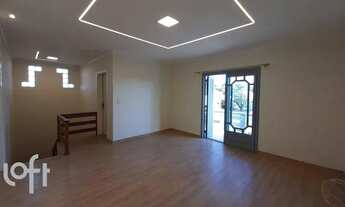 Imagem 7: Casa à venda Rua Luís Maurício Scolari, Igara - Canoas