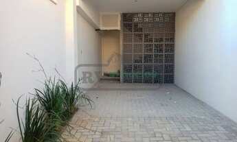 Imagem 2: )(- Linda casa com 2 quartos em Fontesville II - Juiz de Fora - MG