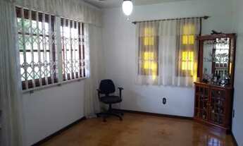 Imagem 6: SãO LEOPOLDO - Casa Padrão - Rio dos Sinos