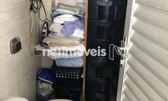 Imagem 7: Venda Cobertura Coração de Jesus Belo Horizonte