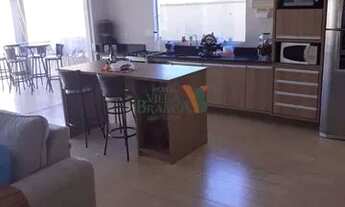 Imagem 4: Casa com 2 dormitórios à venda, 150 m² por R$ 890.000,00 - Jardim Jacinto - Jacareí/SP