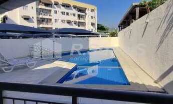 Imagem: Lindo apartamento