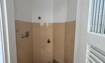 Imagem 5: Alugo excelente apartamento 3 quartos