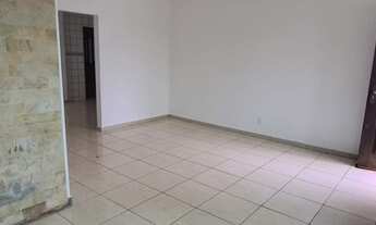 Imagem 4: Casa com 4 quartos no bairro campinas em são josé