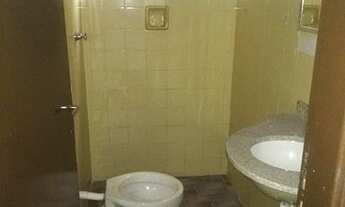 Imagem 7: Kitnet para locação com 30m² na Vila Suíça - Santo André - SP