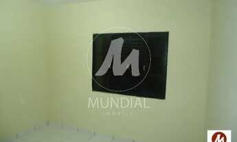 Imagem 7: Apartamento (tipo - padrao) 1 dormitórios, elevador, em condomínio fechado