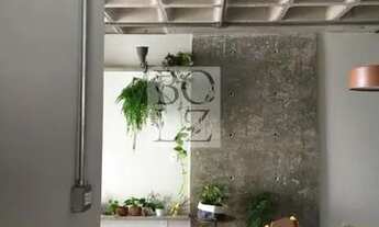 Imagem 6: Apartamento para Locação em São Paulo, Vila Pompéia, 3 dormitórios, 1 suíte, 2 banheiros